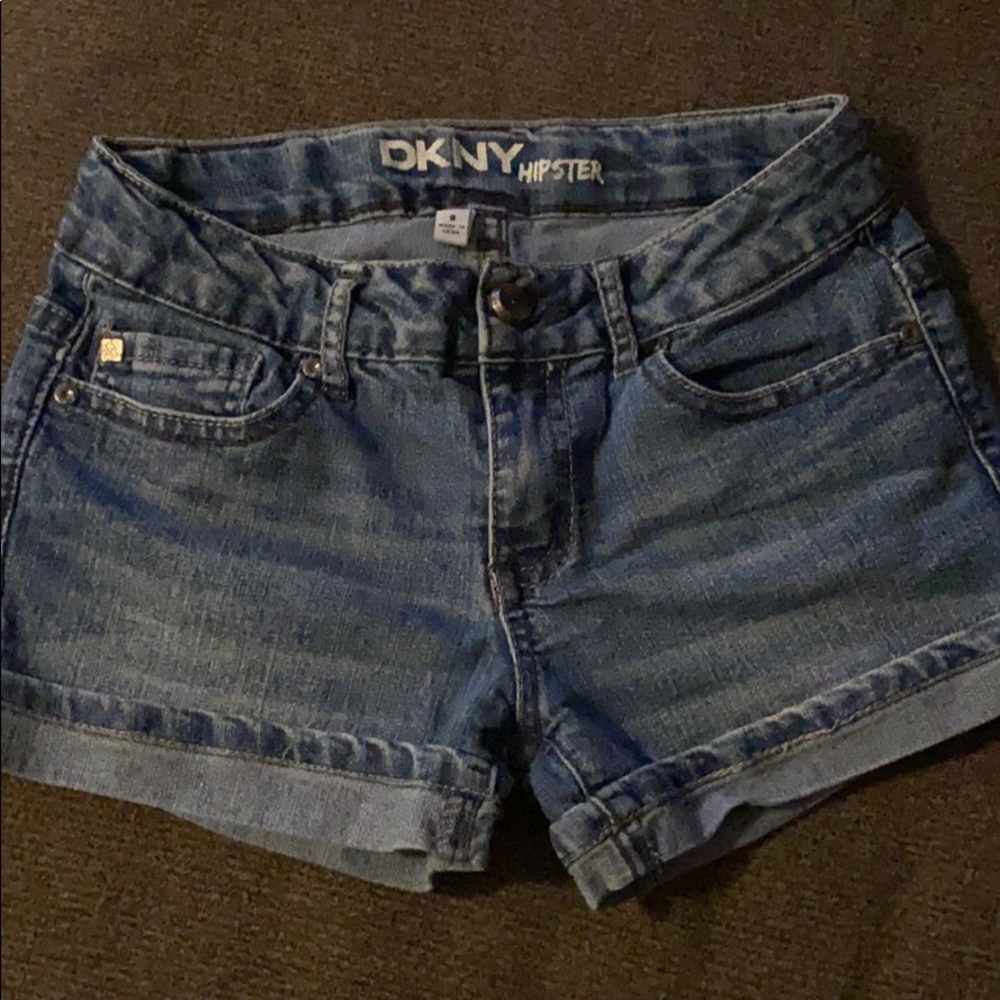 DKNY Shorts